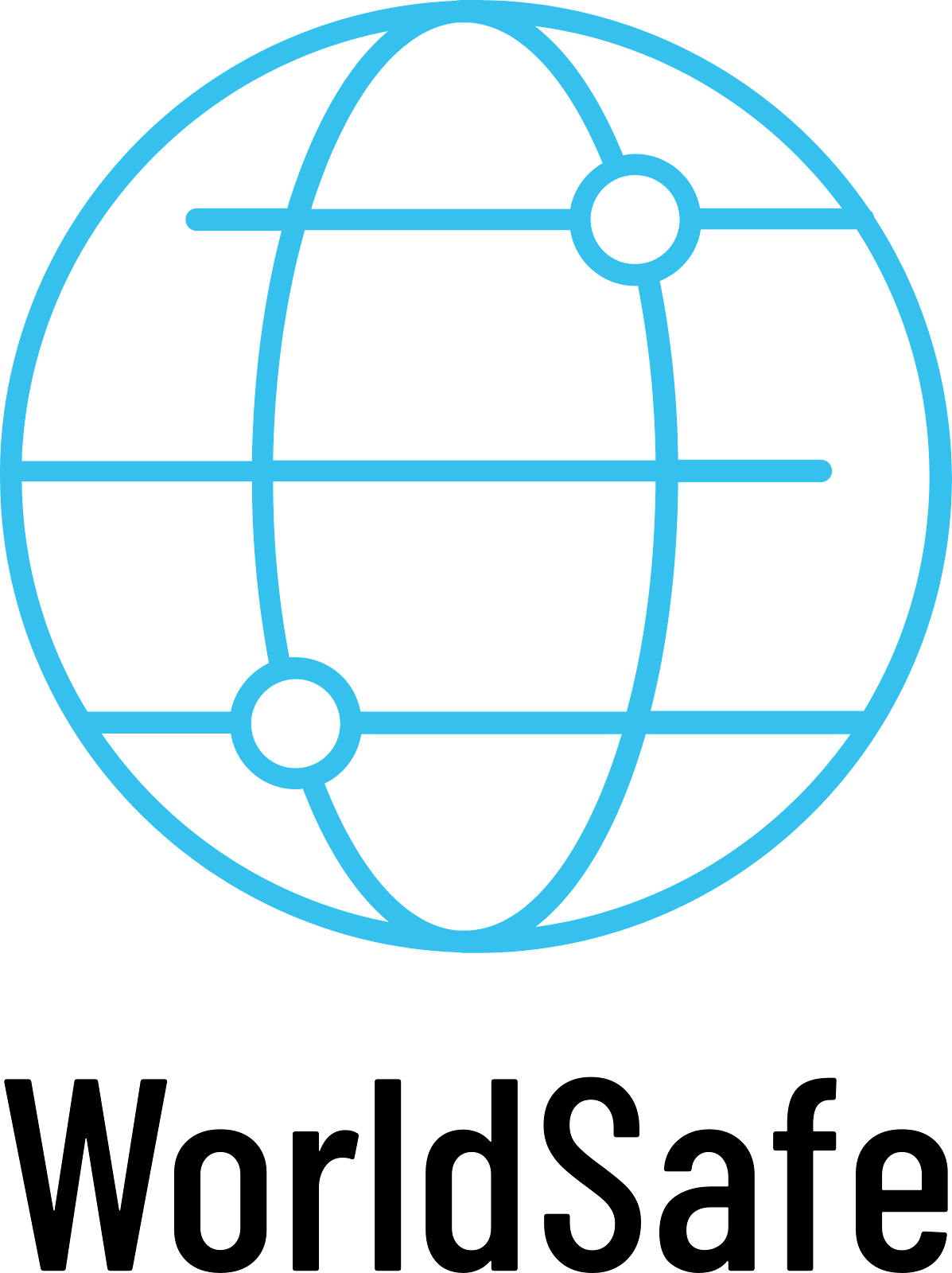 WorldSafe